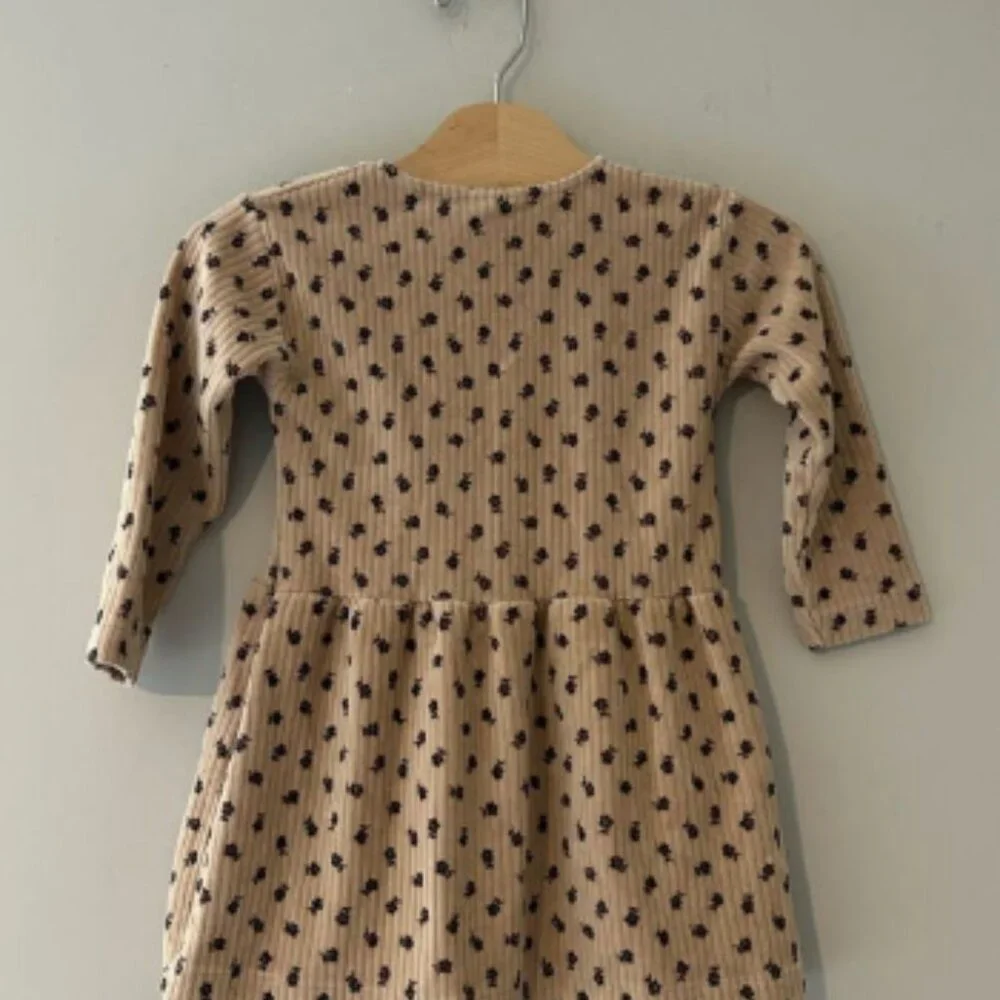 $22 ADD ON Zara dress 18-24M Mini Boden Hanna‎ Andersson Primary Baby Gap